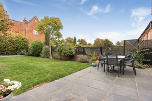 Photo 14- click for photo gallery